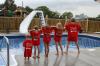 Photo for Sabine Pools, Spas & Furniture