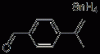 Photo for Thymopentin Acetate