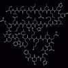 Photo for Teriparatide Acetate