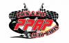 Photo for Pick and Pay Auto Parts