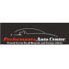 Photo for Performance Auto Center
