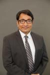 Photo for Redding Gastroenterology