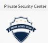 Photo for Private Security Center
