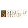 Photo for Strictly Stone