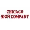 Photo for Chicago Sign Company