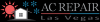 Photo for AC Repair Las Vegas