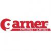 Photo for Garner Appliance & Mattress