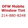 Photo for DFW MOBILE WINDOW TINT