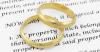 Photo for Prenups and Postnups Attorney in Martin County | Grant J. Gisondo