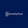 Photo for JewelryNest