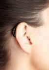Photo for Global Hearing Aids Market Expected to Value US$ 10.91 Bn by 2024