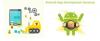 Photo for Leading Web Development Company NYC USA | themexsoft