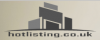 Photo for Hotlisting