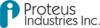 Photo for Proteus Industries Inc.