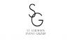 Photo for St Germain Event Group