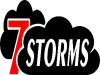 Photo for 7Storms