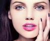Photo for Rejuvenate your skin With Revyve Skincare!