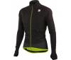 Photo for Most Trusted Cycling Apparel Brand – Sportful Winter Jacket