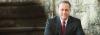 Photo for Law Firm of Aaron A. Herbert P.C.