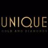 Photo for Unique Gold and Diamonds