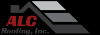 Photo for ALC Roofing