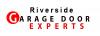 Photo for Garage Doors Riverside IL