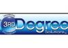 Photo for 3rd Degree Solutions