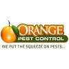 Photo for Orange Pest Control