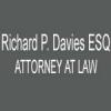 Photo for Richard P. Davies Law