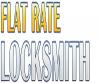 Photo for Locksmith Las Vegas