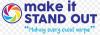 Photo for Photobooth Hire in Preston
