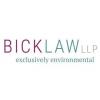 Photo for Bick Law LLP