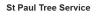 Photo for St Paul Tree Care