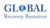 Photo for Global Recovery Resources