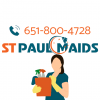 Photo for St Paul Maids