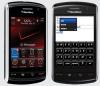 Photo for Blackberry Phone Repair Leeds