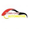 Photo for Town East Automotive