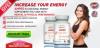Photo for FocusNutra Reviews- Boost Brain Power And Efficiency