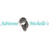 Photo for Adrienne Michelle's Salon & Spa