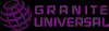 Photo for Granite Universal