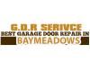 Photo for Garage Door Repair Baymeadows