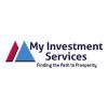 Photo for My Investment Services