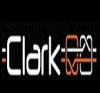 Photo for Clark Land Surveying, Inc.