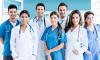 Photo for The Biggest Challenges The US Healthcare Is Facing