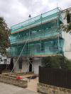 Photo for Scaffolding Services in Surrey