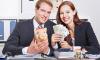 Photo for What Trends Are Changing The Insurance Industry?