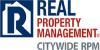 Photo for Real Property Management Citywide