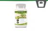 Photo for What are the advantages and disadvantages of Using Slim Fit 180