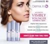 Photo for How Does DermaLife Fixing Your Skin?