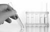 Photo for Biomarker Technologies Market: Global Industry Perspective, Comprehensive Analysis and Forecast, 2014 – 2020 explored in latest research